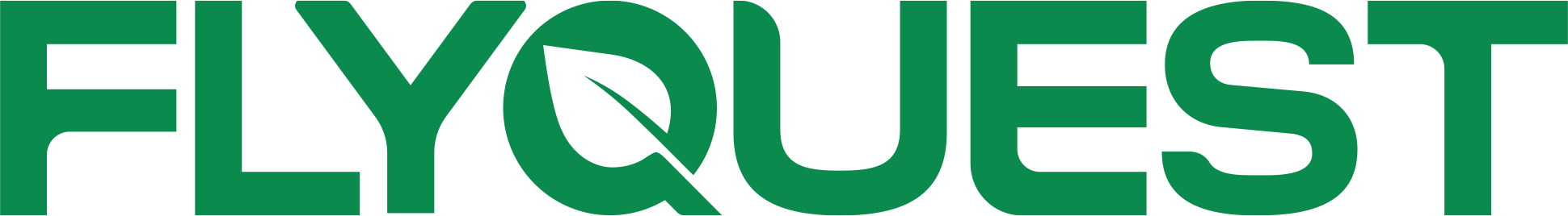 FQ