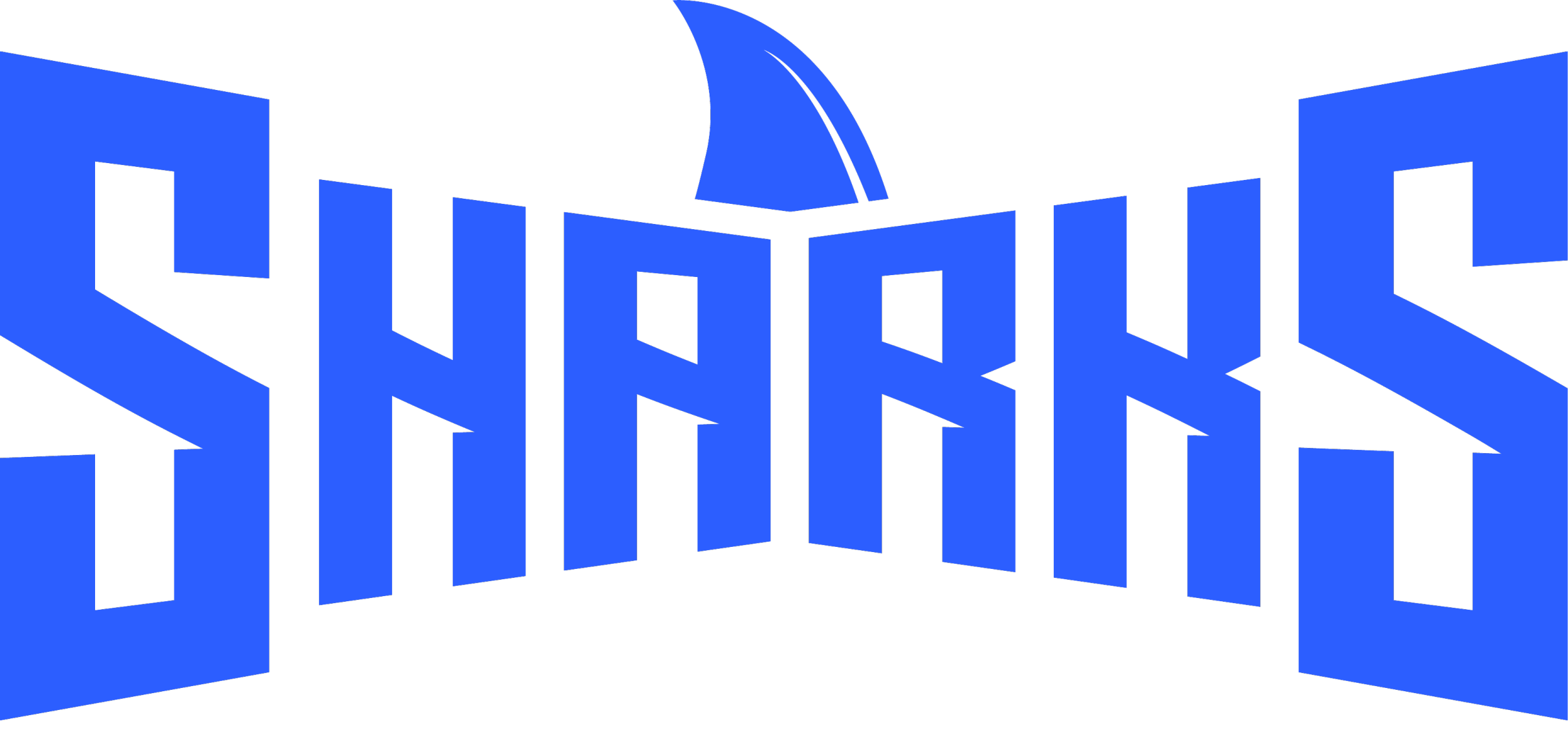 Sharks