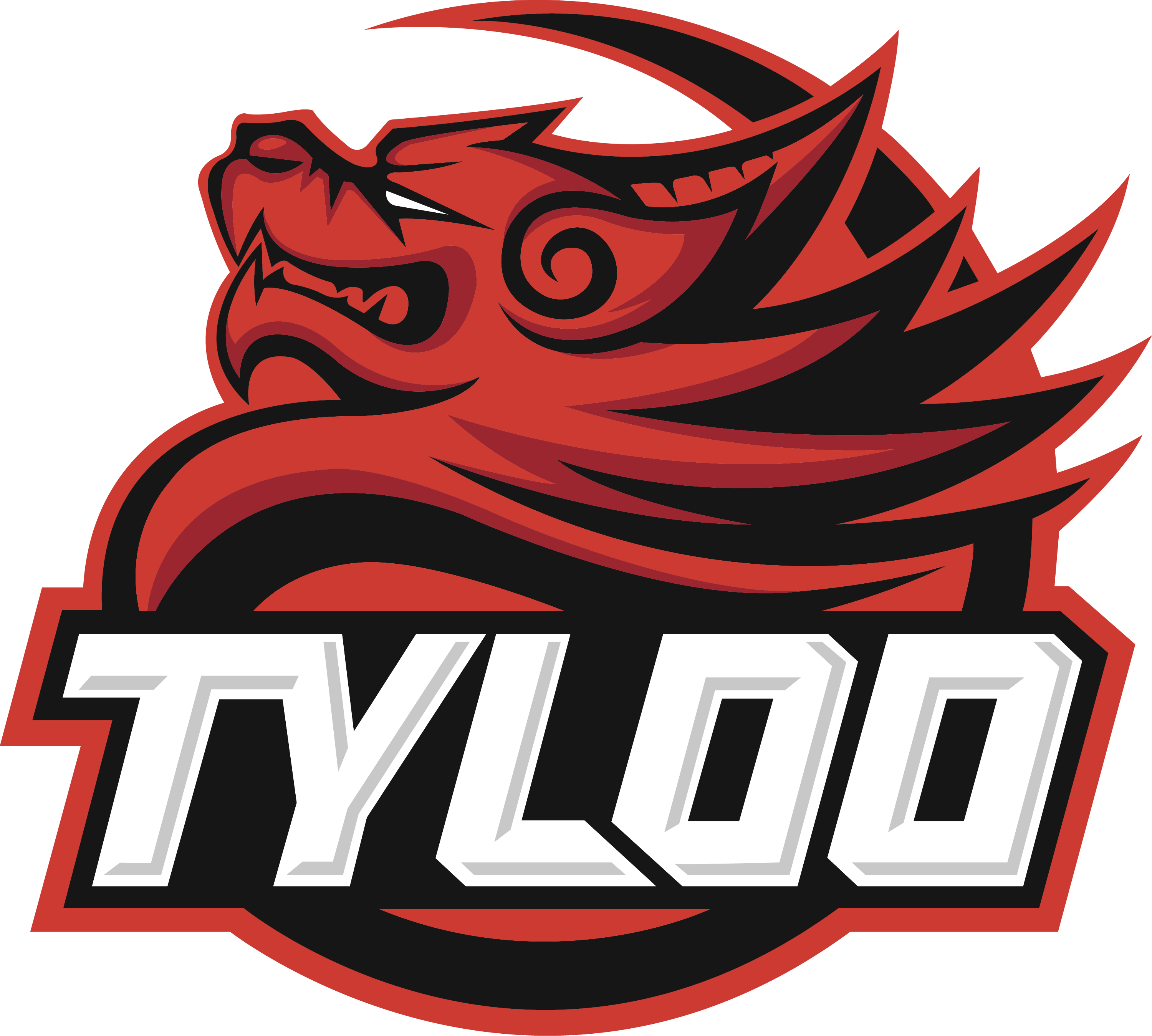 Tyloo